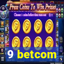 9 betcom